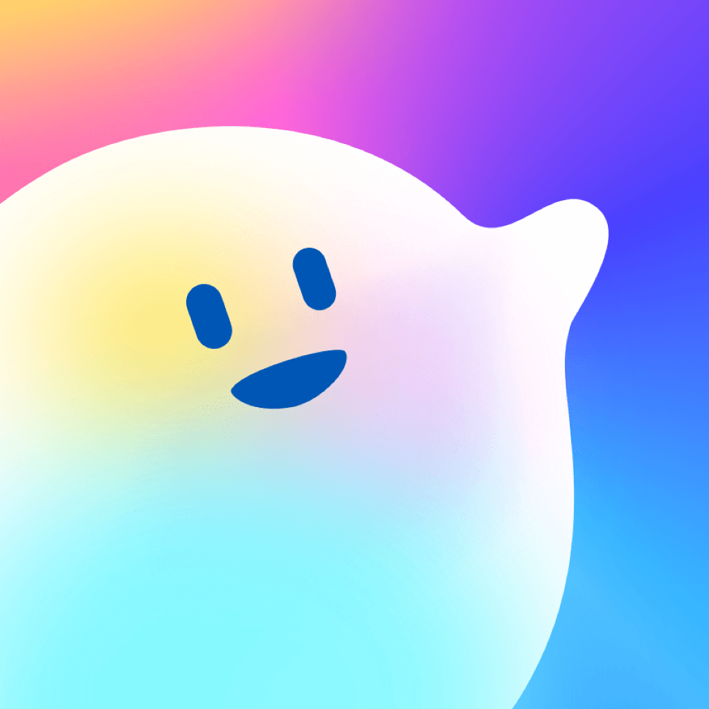 支小宝app官方正版下载安装-支小宝下载最新版本v1.0.3.8000 手机版 支小宝app官方正版下载安装-支小宝下载最新版本v1.0.3.8000 手机版