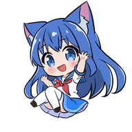 Moefun动漫下载最新版2025-Moefun番剧APP最新版下载v5.3.0 安卓版 Moefun动漫下载最新版2025-Moefun番剧APP最新版下载v5.3.0 安卓版