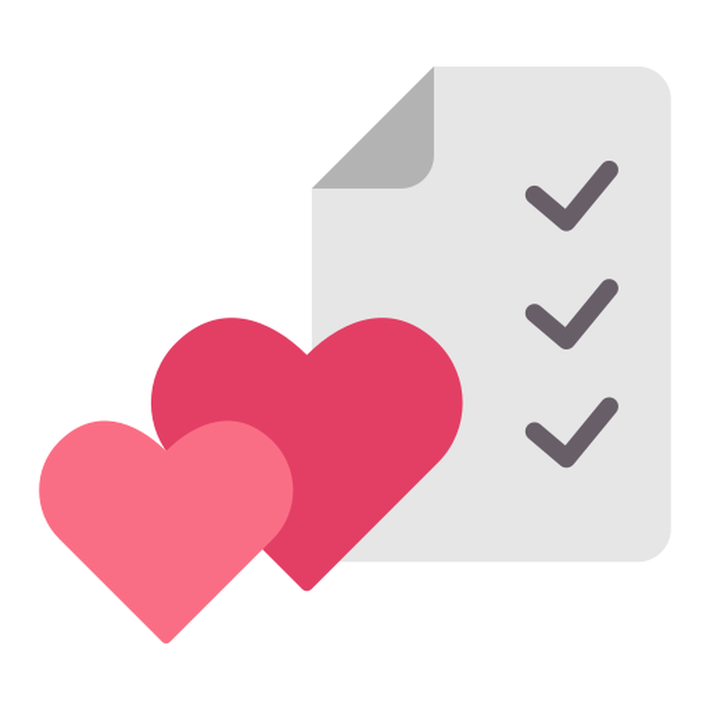 ForeverPlanner可可影视iOS伪装影视app下载-ForeverPlanner可可影视苹果伪装追剧app下载v1.0 苹果版