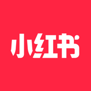 小红书国际版app下载安装最新版-小红书国际版app官方版下载v8.73.0 安卓版