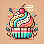 烘焙慢时光变身暗号口令下载-烘焙慢时光ios影视伪装下载v1.0 最新版