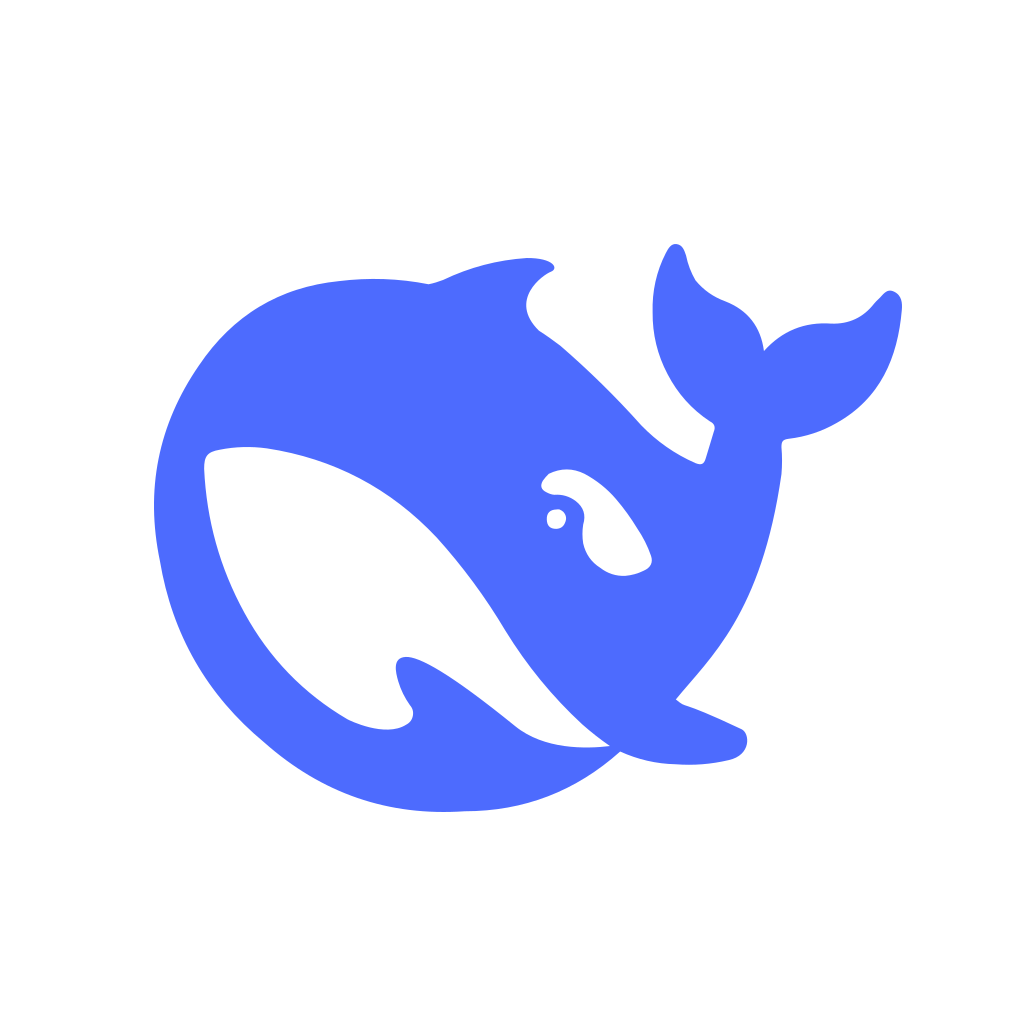DeepSeek大模型V3安卓版下载-DeepSeekV3手机app下载v1.1.1 最新版 DeepSeek大模型V3安卓版下载-DeepSeekV3手机app下载v1.1.1 最新版