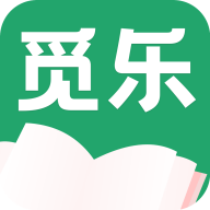 觅乐小说app官方正版下载-觅乐小说app手机版下载v3.1.0 最新版 觅乐小说app官方正版下载-觅乐小说app手机版下载v3.1.0 最新版