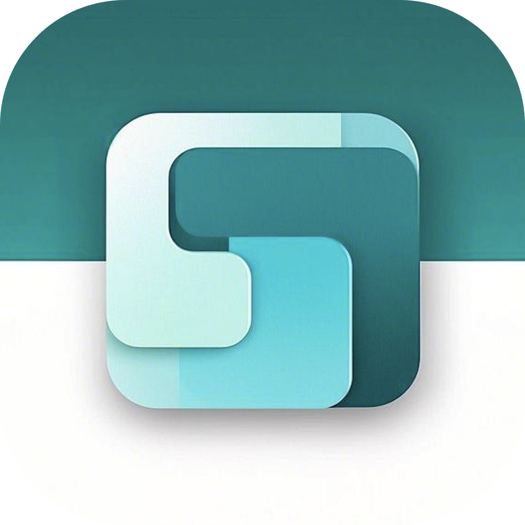 JYX-Image InfoiOS伪装影视app下载-JYX-Image Info苹果伪装追剧app下载v1.0 苹果版 JYX-Image InfoiOS伪装影视app下载-JYX-Image Info苹果伪装追剧app下载v1.0 苹果版