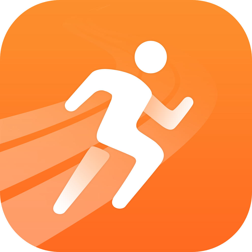 KaFit手表app官方下载-KaFit智能手表app下载v2.0.4 安卓版