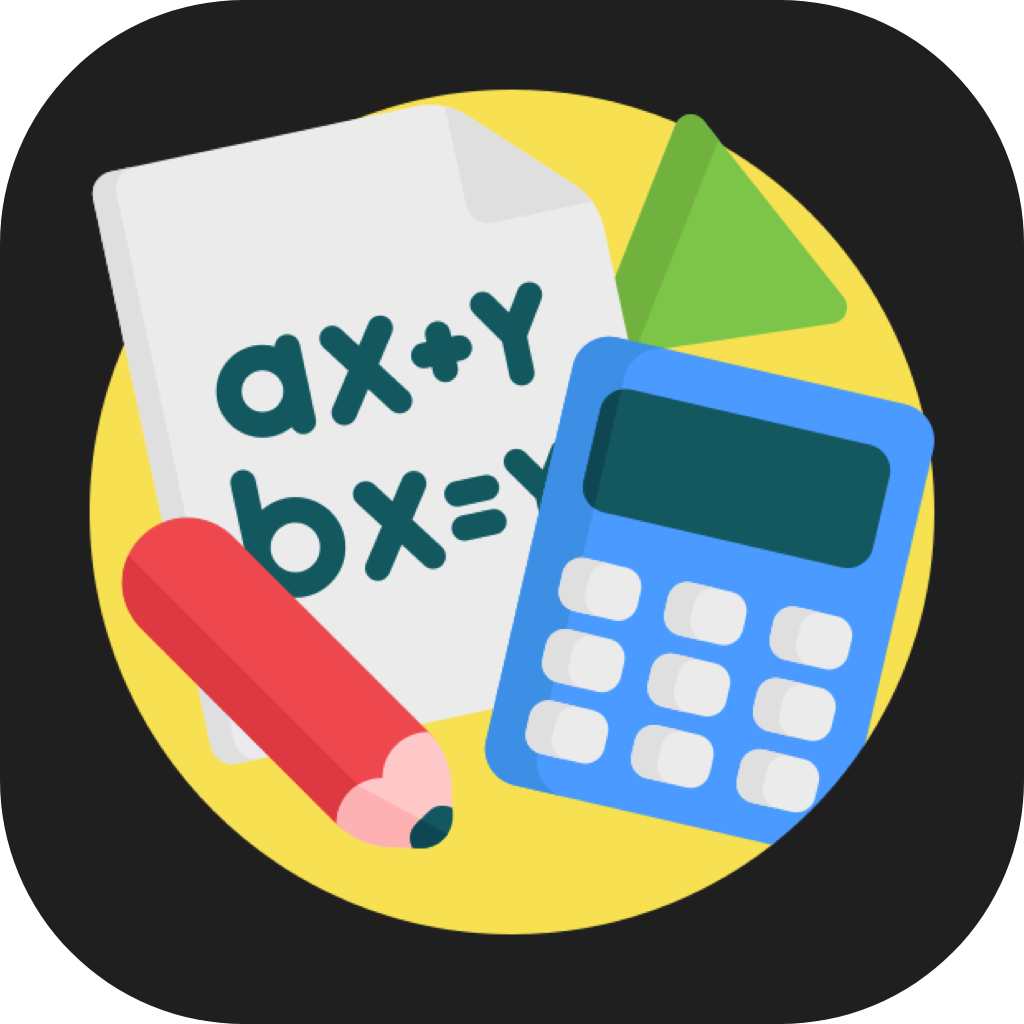 算学精灵iOS伪装影视app下载-算学精灵苹果伪装追剧app下载v1.0.1 苹果版 算学精灵iOS伪装影视app下载-算学精灵苹果伪装追剧app下载v1.0.1 苹果版