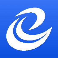 国惠通app官方正版下载-国惠通app手机版下载v1.3.1 最新版