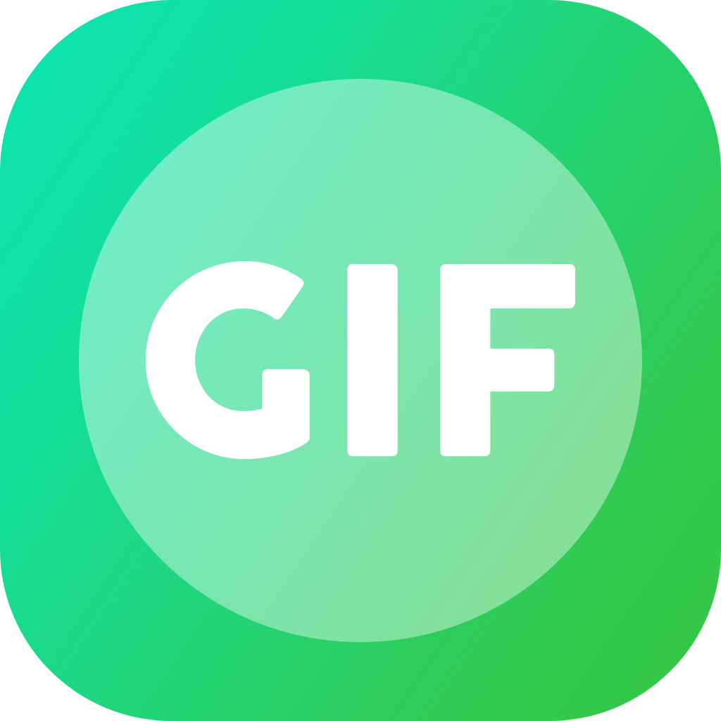 GIF ConversioniOS伪装影视app下载-GIF Conversion苹果伪装追剧app下载v1.1.0 苹果版 GIF ConversioniOS伪装影视app下载-GIF Conversion苹果伪装追剧app下载v1.1.0 苹果版