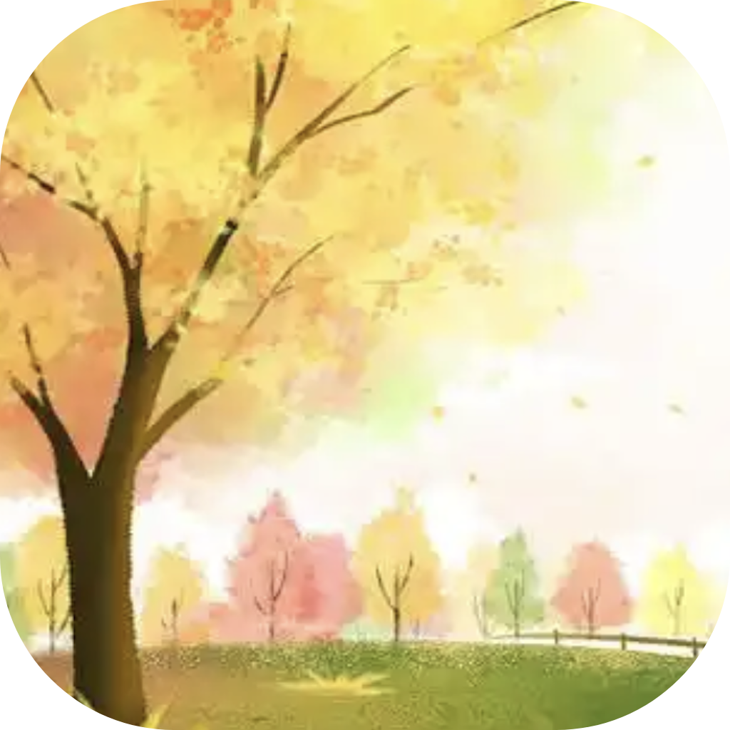 Painting with numbers电影猎手iOS伪装影视app下载-Painting with numbers苹果伪装追剧app下载v1.0.1 苹果版