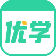 作业帮优学app手机安卓版下载-作业帮优学app最新版下载v1.0.0 官方版 作业帮优学app手机安卓版下载-作业帮优学app最新版下载v1.0.0 官方版