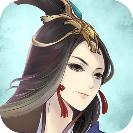 掌上修仙无限灵石版下载-掌上修仙无限仙玉版v1.921 最新版