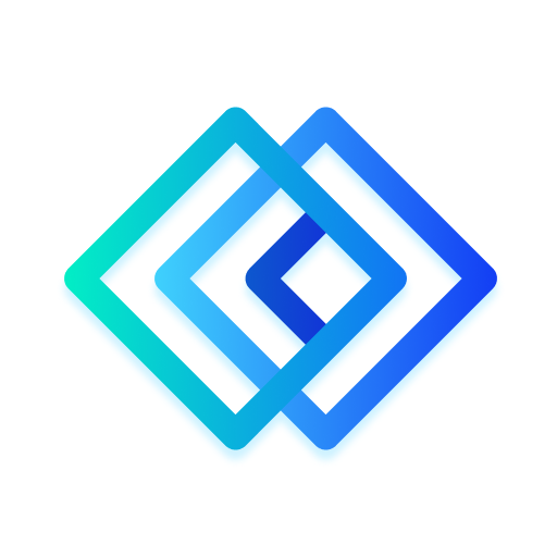 幕连投屏app官方下载-LetsView幕连app最新版下载v1.5.15 安卓版