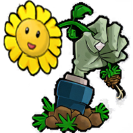 植物大战僵尸生态版下载手机版-植物大战僵尸生态版0.3.1版本下载v0.3.1 安卓版 植物大战僵尸生态版下载手机版-植物大战僵尸生态版0.3.1版本下载v0.3.1 安卓版