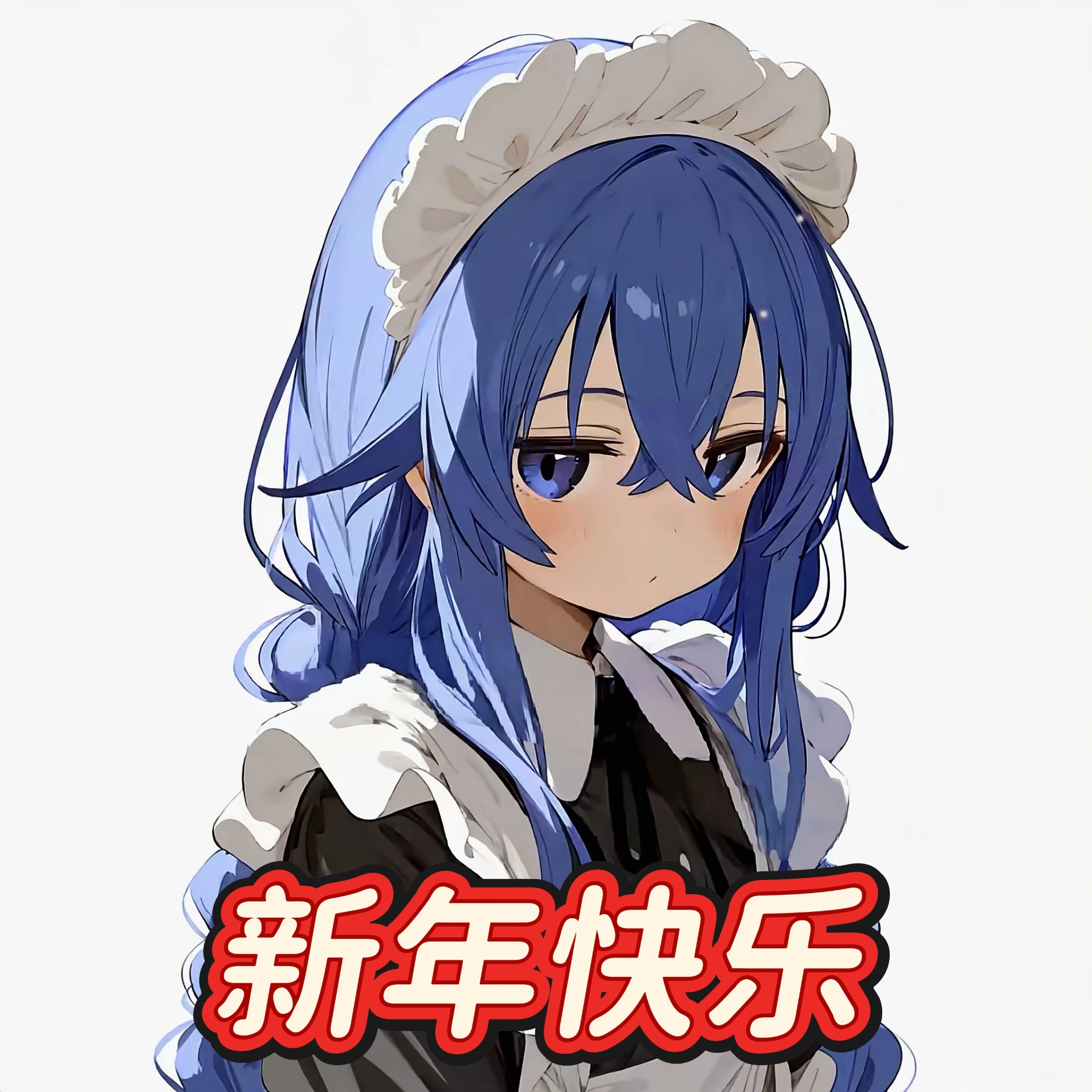 剪辑资源库app下载安装-剪辑资源库app最新版下载v8.1.0 安卓版
