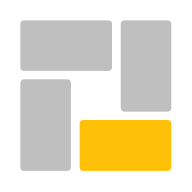 square home启动器下载2025最新版-square home启动器下载官方版v3.0.13 安卓版 square home启动器下载2025最新版-square home启动器下载官方版v3.0.13 安卓版