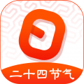 日程日历app下载安装最新版-日程日历app官方版下载v6.0.39 安卓版 日程日历app下载安装最新版-日程日历app官方版下载v6.0.39 安卓版