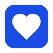蓝心浏览器app下载2025最新版-蓝心浏览器app官方版下载v1.0.0 安卓版