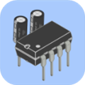 电子工具箱手机版app下载-电子工具箱app下载最新版v5.5.50 安卓版 电子工具箱手机版app下载-电子工具箱app下载最新版v5.5.50 安卓版