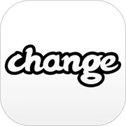 Change健身app下载2025最新版-Change健身app官方版下载v4.3.17 安卓版 Change健身app下载2025最新版-Change健身app官方版下载v4.3.17 安卓版