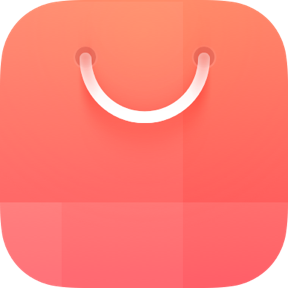 花瓣应用市场app下载2025最新版-花瓣应用市场app官方版下载v12.0.1.200_beta 安卓版