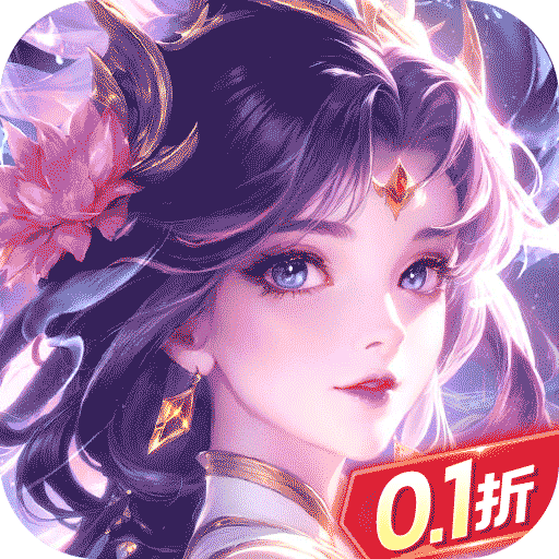 巨龙猎手手游下载-巨龙猎手手游最新版下载v2.0.4 官方版 巨龙猎手手游下载-巨龙猎手手游最新版下载v2.0.4 官方版