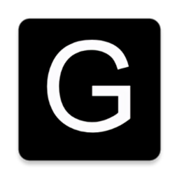 XGI安装器下载2025最新版-XGI谷歌安装器app官方版下载v0.2.4.6 beta 安卓版 XGI安装器下载2025最新版-XGI谷歌安装器app官方版下载v0.2.4.6 beta 安卓版