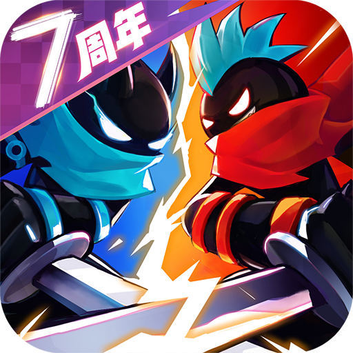 火柴人联盟2小米版下载-火柴人联盟2小米渠道服下载v1.9.7 最新版 火柴人联盟2小米版下载-火柴人联盟2小米渠道服下载v1.9.7 最新版