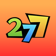 277助手app下载安装最新版2025-277助手app下载官方版v1.1 安卓版
