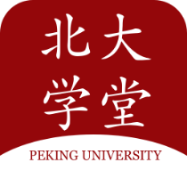 北大学堂app下载最新版-北大学堂官方版下载v2.3.3 安卓版