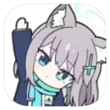 BAKart蔚蓝档案卡丁车游戏下载-BAKart卡丁车手机版下载v1.0.420 安卓版 BAKart蔚蓝档案卡丁车游戏下载-BAKart卡丁车手机版下载v1.0.420 安卓版