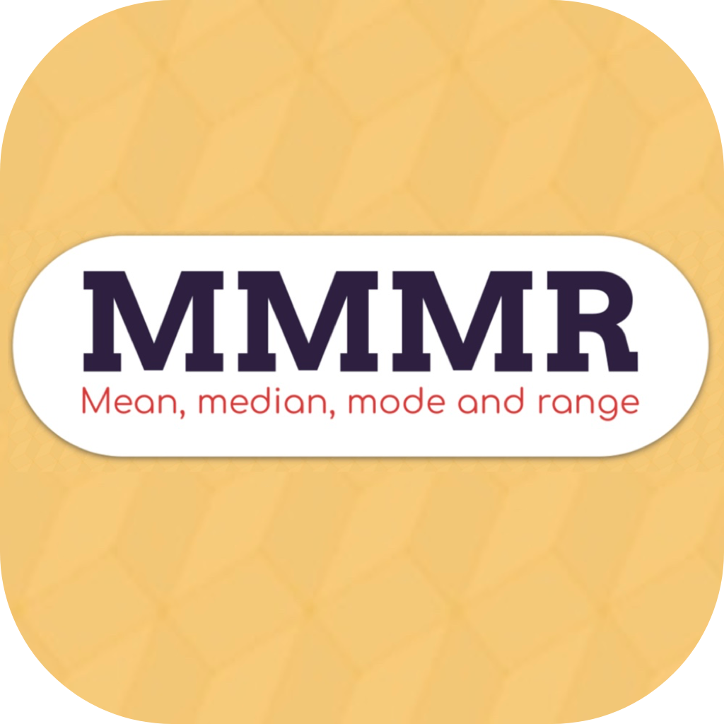 数列高手MMMR壳儿iOS伪装影视app下载-数列高手MMMR壳儿苹果伪装追剧app下载v1.0 苹果版