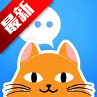 meowtalk喵说官方下载安卓版-MeowTalk猫语翻译器软件中文最新版下载v2.5.1 最新版 meowtalk喵说官方下载安卓版-MeowTalk猫语翻译器软件中文最新版下载v2.5.1 最新版