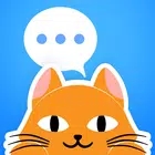 meowtalk ios版下载-MeowTalk Cat Translator苹果版下载v2.5.1 最新版 meowtalk ios版下载-MeowTalk Cat Translator苹果版下载v2.5.1 最新版
