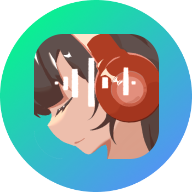 音量微调帮手app下载2025最新版-音量微调帮手app官方版下载v4.4.5 安卓版 音量微调帮手app下载2025最新版-音量微调帮手app官方版下载v4.4.5 安卓版