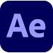 adobeae软件下载最新版-adobeae下载官方版v1.1 安卓版