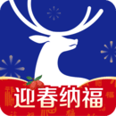 瑞幸咖啡2025官方下载-瑞幸咖啡 app 最新版免费下载v5.3.30 官方版