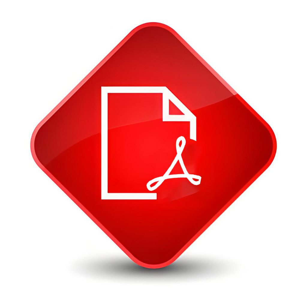 FDS Document EditingiOS伪装影视app下载-FDS Document Editing苹果伪装追剧app下载v1.0.2 苹果版 FDS Document EditingiOS伪装影视app下载-FDS Document Editing苹果伪装追剧app下载v1.0.2 苹果版