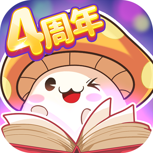 冒险王3OL手游下载最新版2025-冒险王3OL下载官方版v10.1.14 最新版 冒险王3OL手游下载最新版2025-冒险王3OL下载官方版v10.1.14 最新版