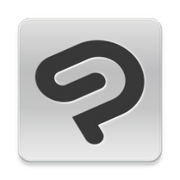 csp绘画软件下载2025最新版-csp绘画软件官方下载(Clip Studio)v3.2.3 安卓版 csp绘画软件下载2025最新版-csp绘画软件官方下载(Clip Studio)v3.2.3 安卓版