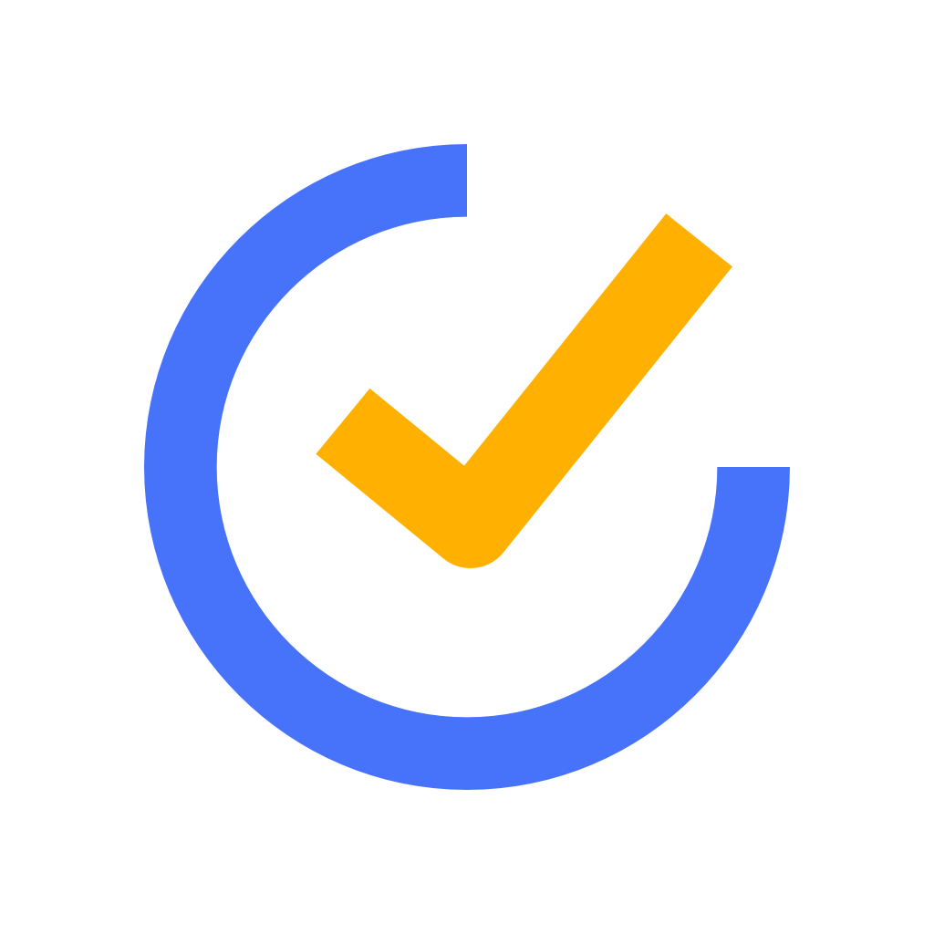 Quantusimu小瓜子iOS伪装影视app下载-Quantusimu小瓜子苹果伪装追剧app下载v1.1 苹果版