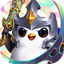 tft pbe下载-tft pbe美测服手游下载v15.5.6614445 测试服 tft pbe下载-tft pbe美测服手游下载v15.5.6614445 测试服