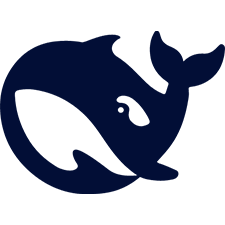 DeepSeek官方提示库app下载安装最新版-DeepSeek官方提示库app官方版下载v1.0.0 安卓版