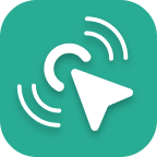 灵蛇连点助手app手机版下载-灵蛇连点助手app最新版本下载v1.0.0 安卓版
