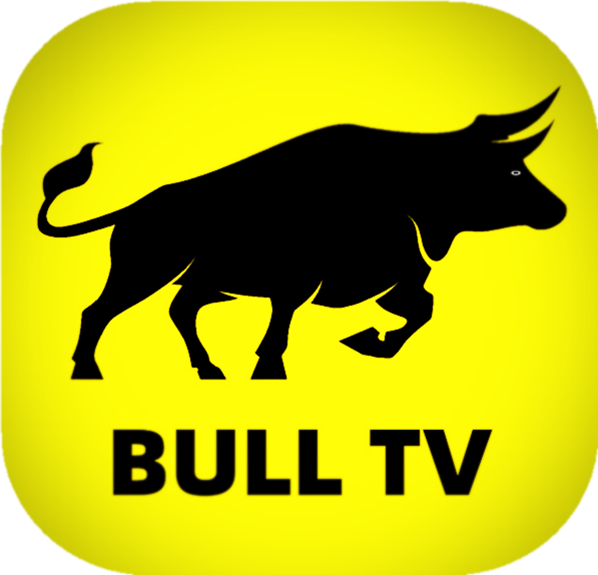 老牛TV电视版下载-老牛TV官方正版下载v1.0 最新版