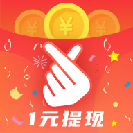 果冻试玩app下载-果冻试玩app下载安装最新版v1.1.2 安卓版