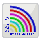 SSTV Encoder下载手机版-SSTV Encoder最新版下载v2.5 安卓版 SSTV Encoder下载手机版-SSTV Encoder最新版下载v2.5 安卓版