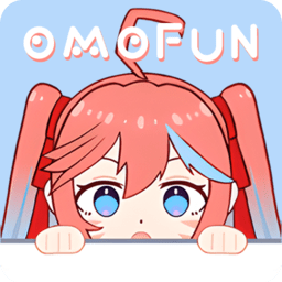 Omofur动漫下载安卓-Omofur官方app下载v1.0.51 最新版 Omofur动漫下载安卓-Omofur官方app下载v1.0.51 最新版