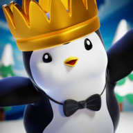一块冰川手游大量金币版下载-一块冰川游戏下载免费版(Penguin Life)v0.77 最新版 一块冰川手游大量金币版下载-一块冰川游戏下载免费版(Penguin Life)v0.77 最新版