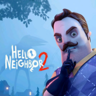 你好邻居2同人版游戏最新版本下载-你好邻居2同人版手游安卓版下载(Hello Neighbor 2 Mobile)v2 手机版 你好邻居2同人版游戏最新版本下载-你好邻居2同人版手游安卓版下载(Hello Neighbor 2 Mobile)v2 手机版