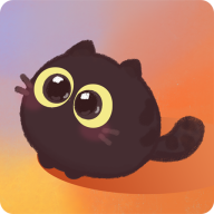 有家毛茸茸游戏下载安卓版-有家毛茸茸手游下载(Purrfect World: Animal Haven)v1.0.4 最新版 有家毛茸茸游戏下载安卓版-有家毛茸茸手游下载(Purrfect World: Animal Haven)v1.0.4 最新版